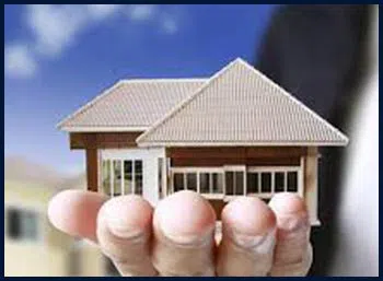 Wynnefield PA Locksmith Store, Wynnefield, PA 215-420-9227 - 03