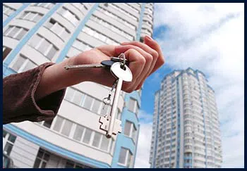 Wynnefield PA Locksmith Store, Wynnefield, PA 215-420-9227 - 05