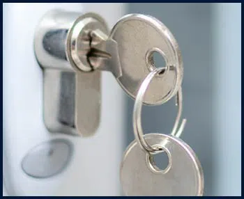 Wynnefield PA Locksmith Store, Wynnefield, PA 215-420-9227 - 06