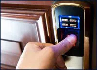 Wynnefield PA Locksmith Store, Wynnefield, PA 215-420-9227 - 08