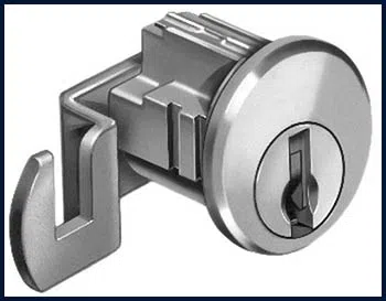 Wynnefield PA Locksmith Store, Wynnefield, PA 215-420-9227 - 09