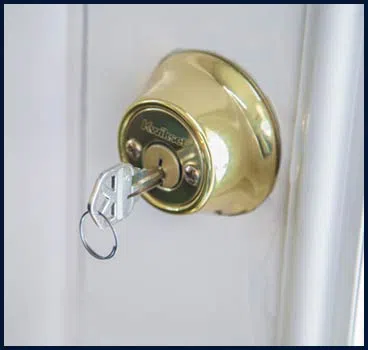 Wynnefield PA Locksmith Store, Wynnefield, PA 215-420-9227 - 13