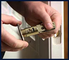 Wynnefield PA Locksmith Store, Wynnefield, PA 215-420-9227 - 14