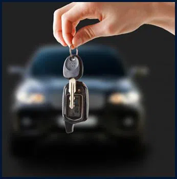 Wynnefield PA Locksmith Store, Wynnefield, PA 215-420-9227 - 17