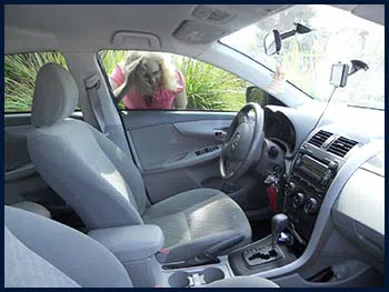 Wynnefield PA Locksmith Store, Wynnefield, PA 215-420-9227 - 21