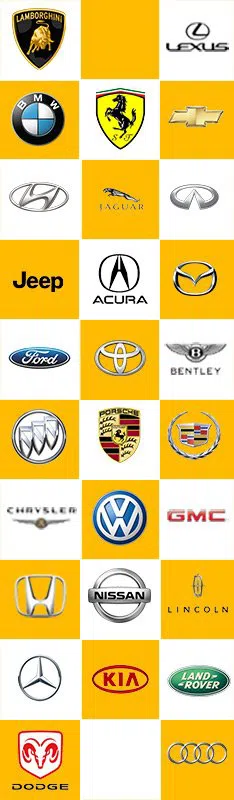 Wynnefield PA Locksmith Store, Wynnefield, PA 215-420-9227 Wynnefield PA Locksmith Store, Wynnefield, PA 215-420-9227 - Automotive-01