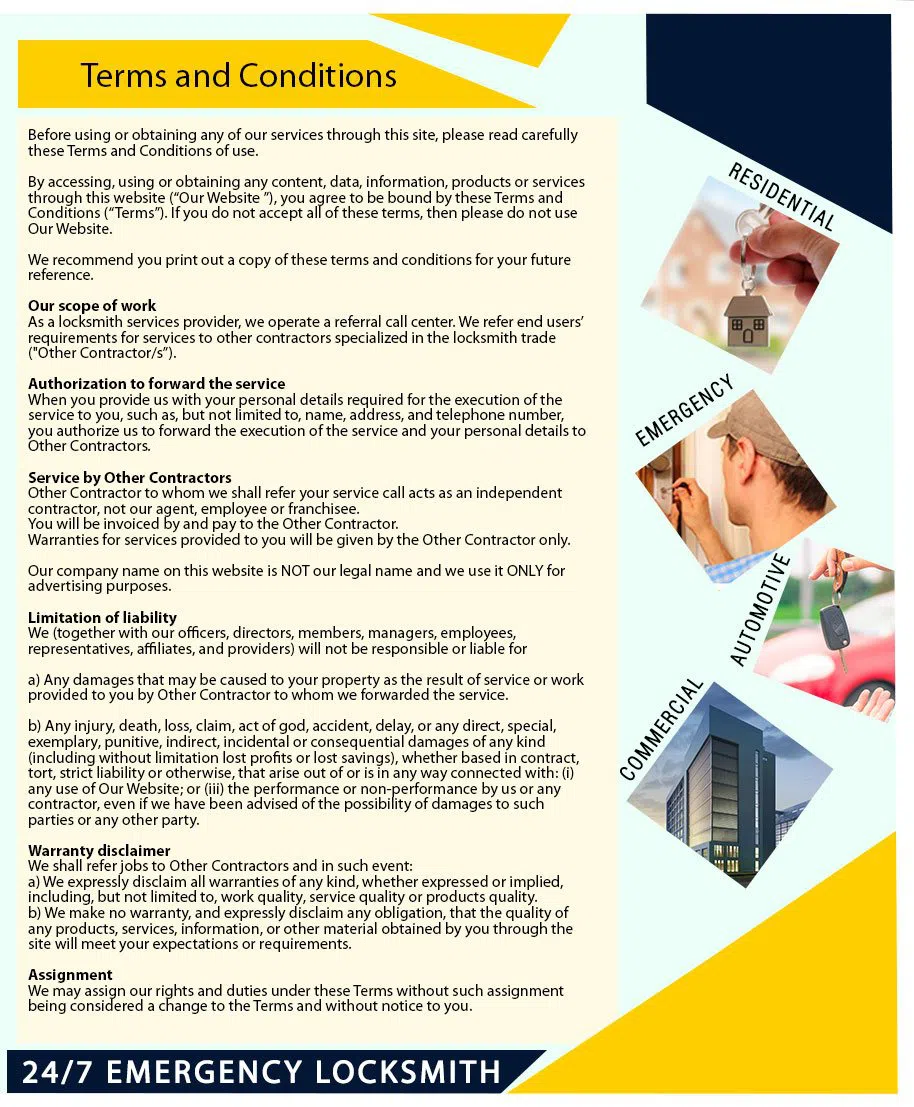 Wynnefield PA Locksmith Store, Wynnefield, PA 215-420-9227