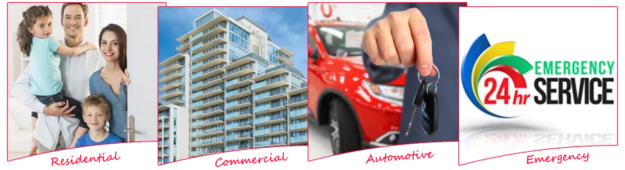 Wynnefield PA Locksmith Store, Wynnefield, PA 215-420-9227 - about-ls-01