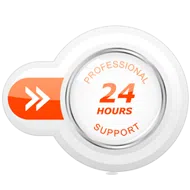 Wynnefield PA Locksmith Store, Wynnefield, PA 215-420-9227