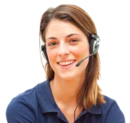 Wynnefield PA Locksmith Store, Wynnefield, PA 215-420-9227