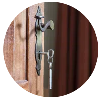 Wynnefield PA Locksmith Store, Wynnefield, PA 215-420-9227 - side-bar-res-01