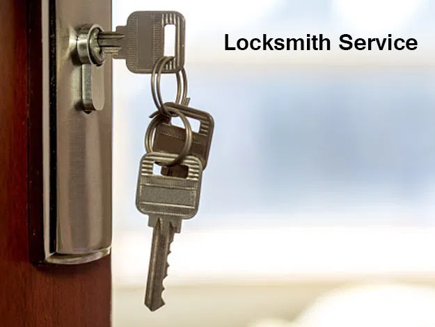 Wynnefield PA Locksmith Store, Wynnefield, PA 215-420-9227
